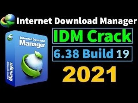 universal crack internet download manager 6.23